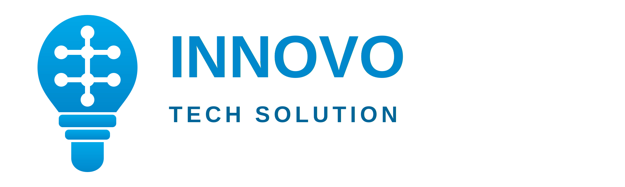INNOVO TECH SOLUTIONS LIMITED