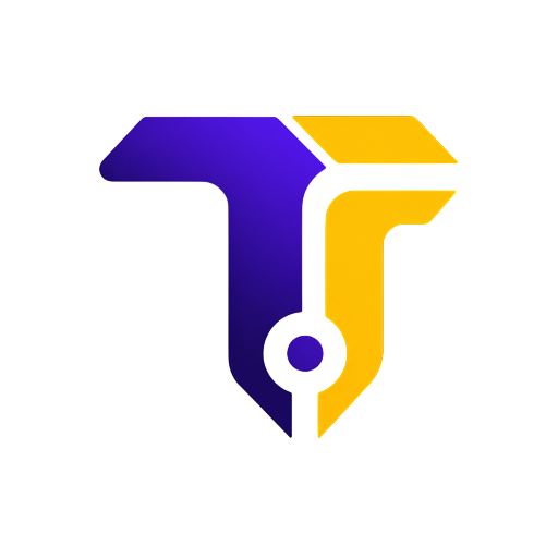 Trustrove logo