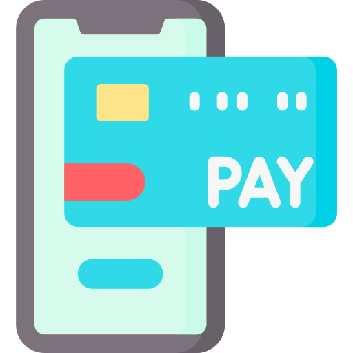 Payment Integration